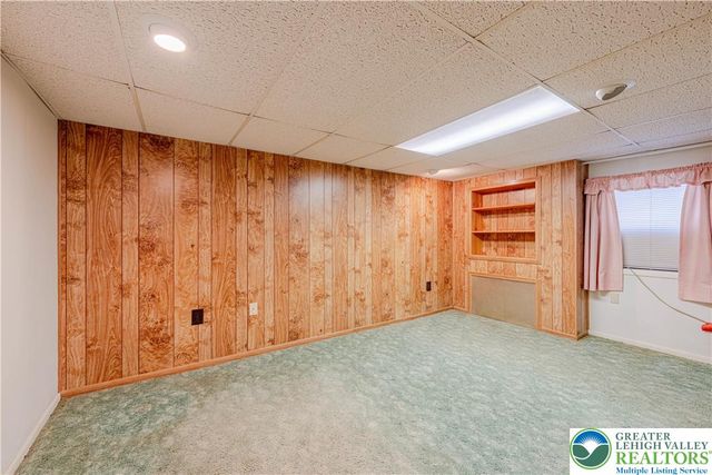 178 Grouse Drive, Moore Twp, PA 18014