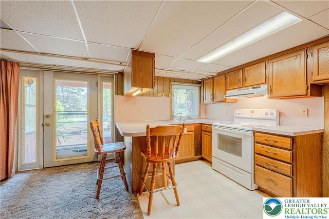 178 Grouse Drive, Moore Twp, PA 18014