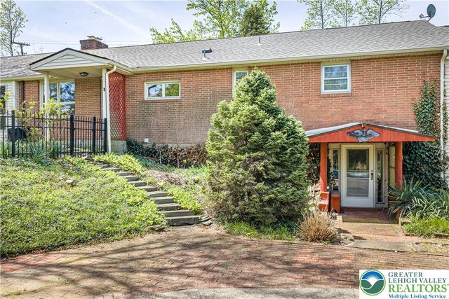 178 Grouse Drive, Moore Twp, PA 18014