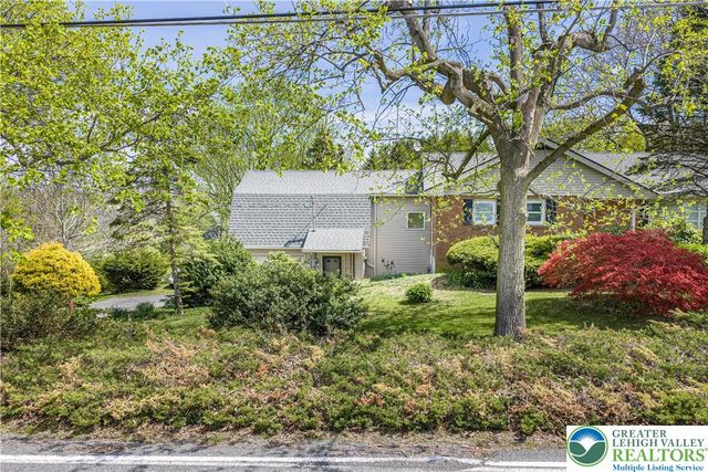 178 Grouse Drive, Moore Twp, PA 18014