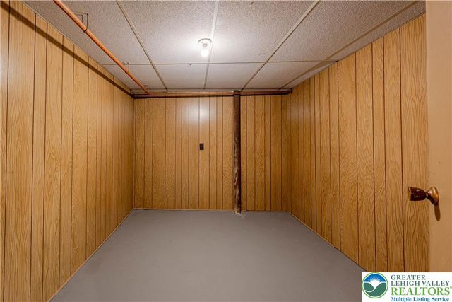178 Grouse Drive, Moore Twp, PA 18014