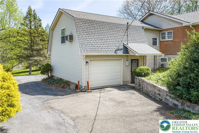 178 Grouse Drive, Moore Twp, PA 18014