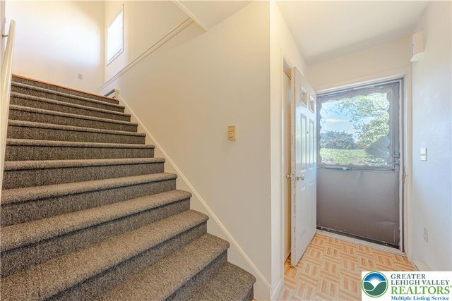 178 Grouse Drive, Moore Twp, PA 18014