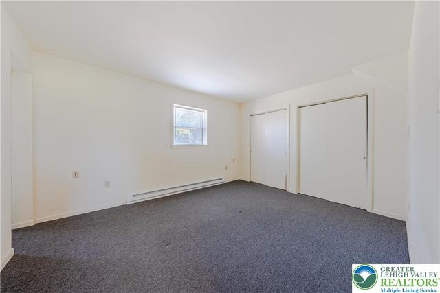 178 Grouse Drive, Moore Twp, PA 18014