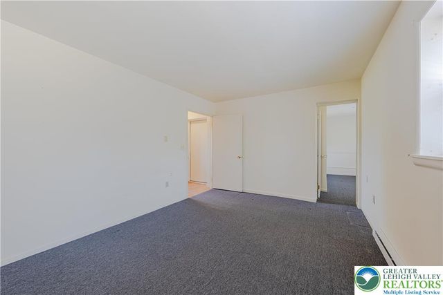 178 Grouse Drive, Moore Twp, PA 18014