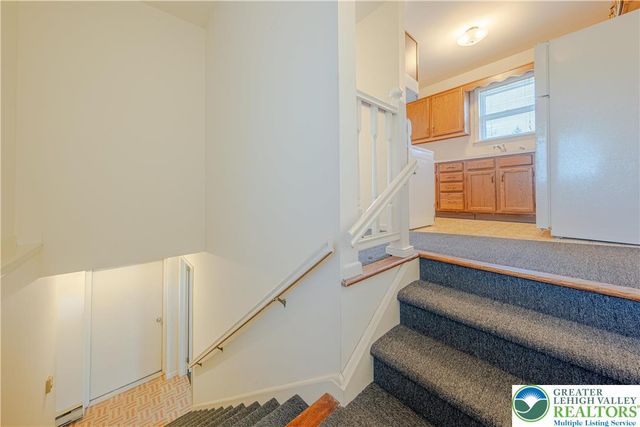 178 Grouse Drive, Moore Twp, PA 18014