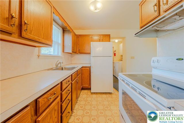178 Grouse Drive, Moore Twp, PA 18014