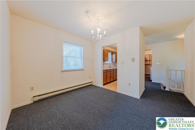 178 Grouse Drive, Moore Twp, PA 18014