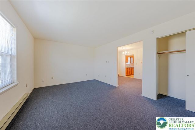 178 Grouse Drive, Moore Twp, PA 18014