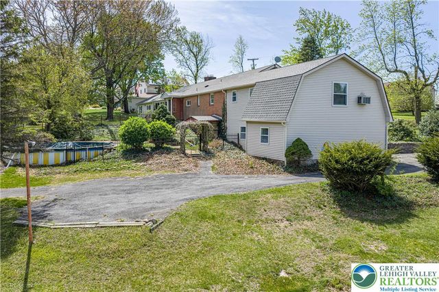 178 Grouse Drive, Moore Twp, PA 18014