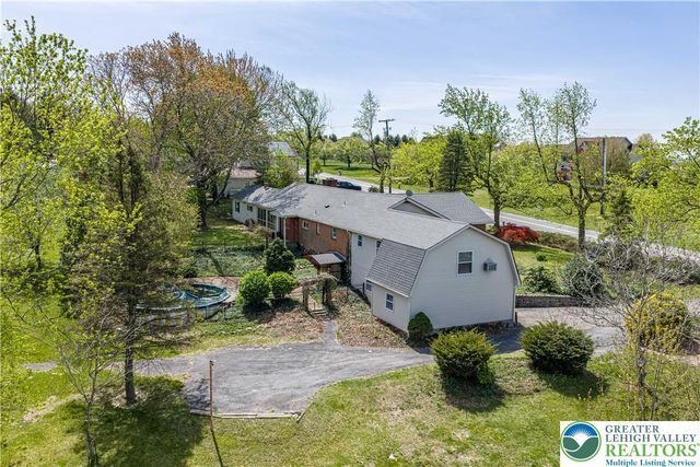 178 Grouse Drive, Moore Twp, PA 18014