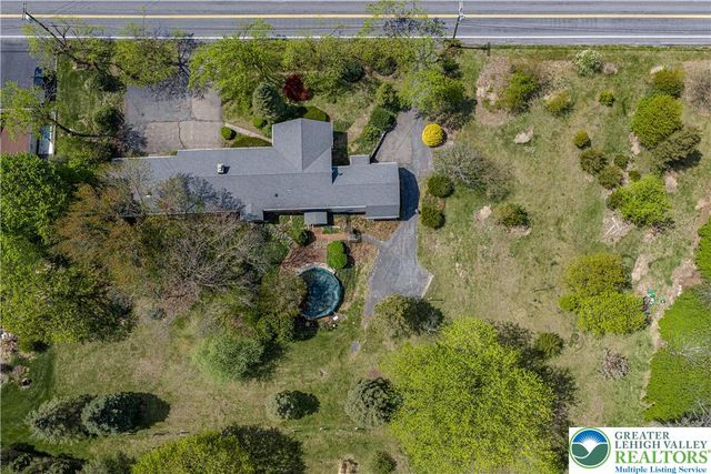 178 Grouse Drive, Moore Twp, PA 18014