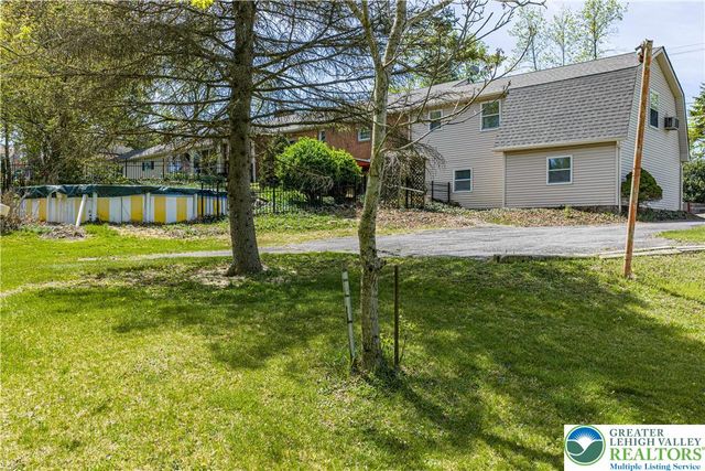 178 Grouse Drive, Moore Twp, PA 18014