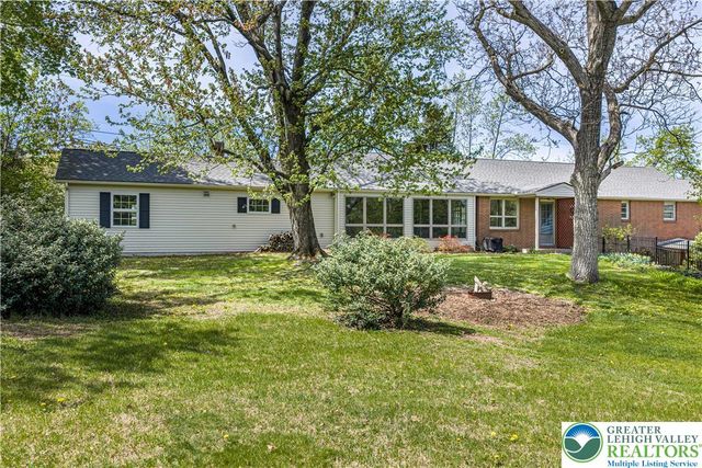 178 Grouse Drive, Moore Twp, PA 18014