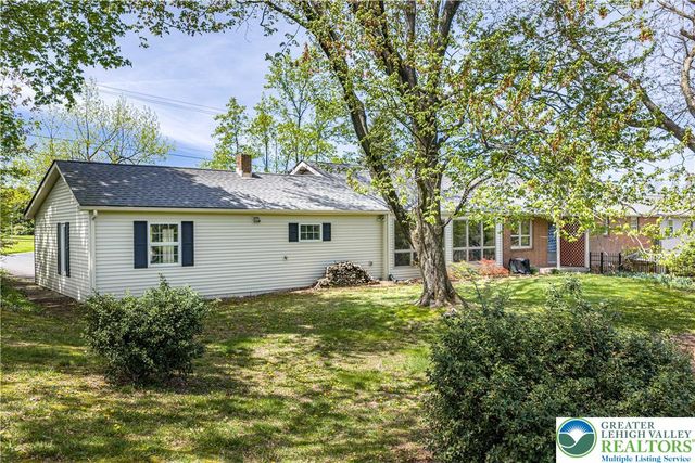 178 Grouse Drive, Moore Twp, PA 18014