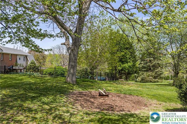 178 Grouse Drive, Moore Twp, PA 18014