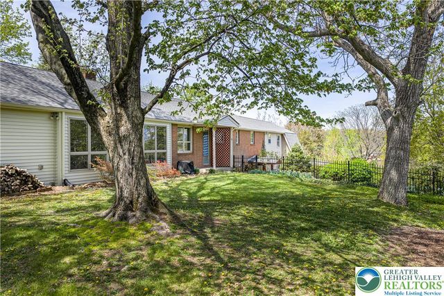 178 Grouse Drive, Moore Twp, PA 18014
