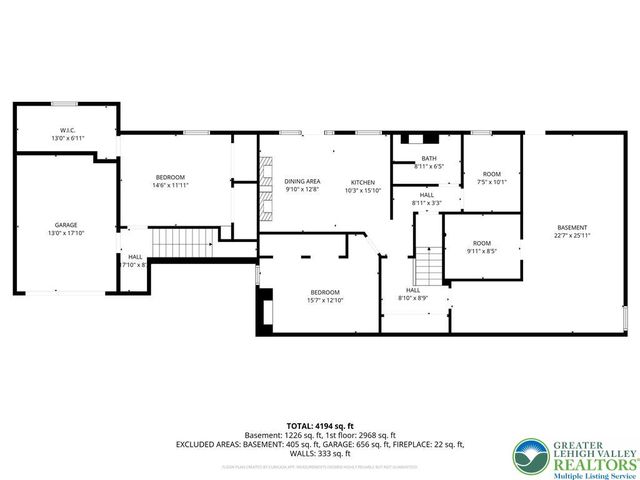 178 Grouse Drive, Moore Twp, PA 18014