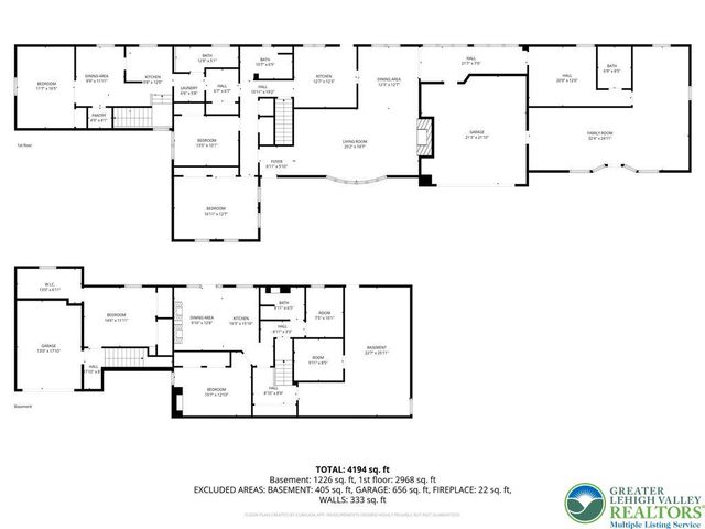 178 Grouse Drive, Moore Twp, PA 18014