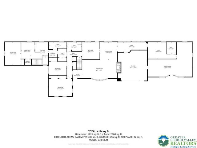 178 Grouse Drive, Moore Twp, PA 18014