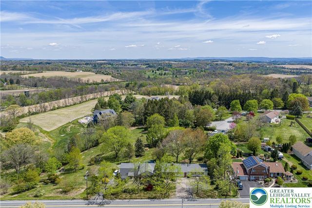 178 Grouse Drive, Moore Twp, PA 18014