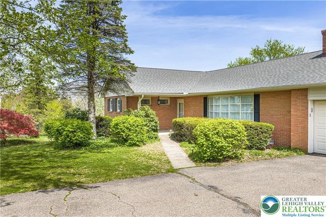 178 Grouse Drive, Moore Twp, PA 18014