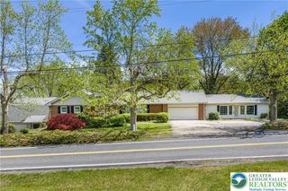 178 Grouse Drive, Moore Twp, PA 18014