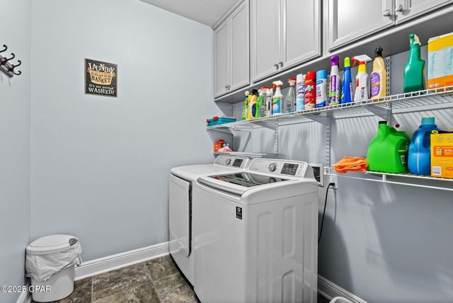 116 Lake Merial Boulevard, Panama City, FL 32409