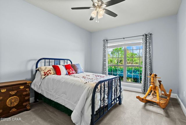 116 Lake Merial Boulevard, Panama City, FL 32409