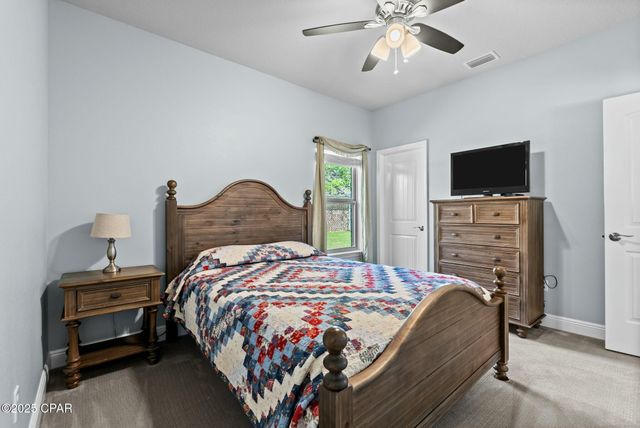 116 Lake Merial Boulevard, Panama City, FL 32409