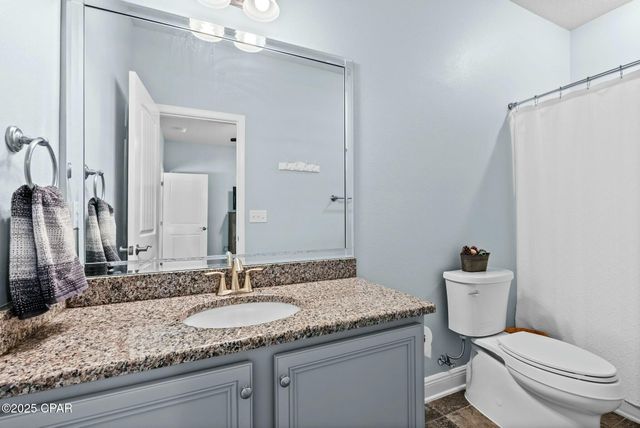 116 Lake Merial Boulevard, Panama City, FL 32409