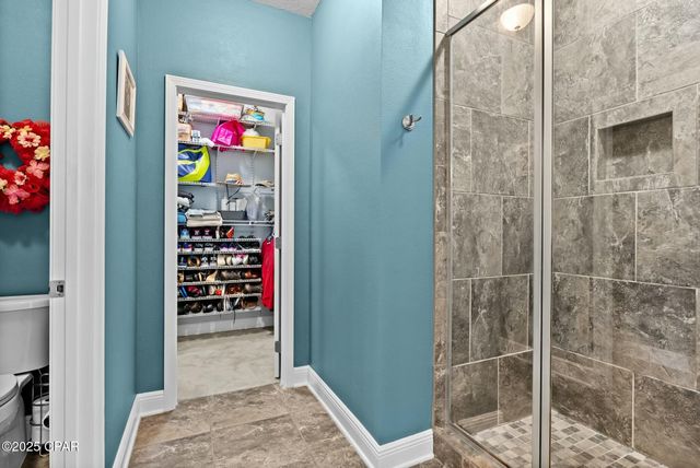 116 Lake Merial Boulevard, Panama City, FL 32409