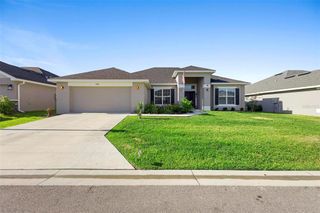 5890 SW 83RD STREET, Ocala, FL 34476