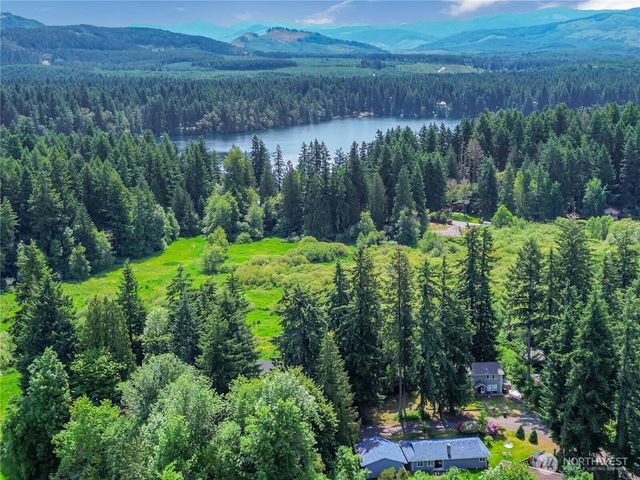 17642 Vine Lane SE, Yelm, WA 98597