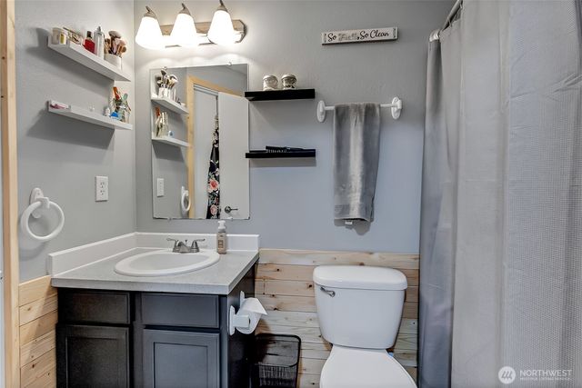17642 Vine Lane SE, Yelm, WA 98597