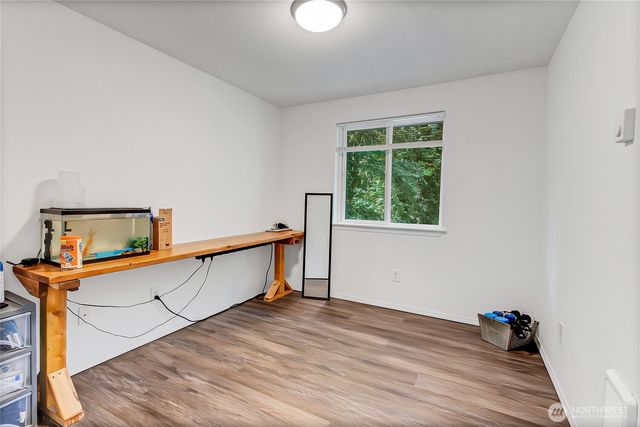 17642 Vine Lane SE, Yelm, WA 98597