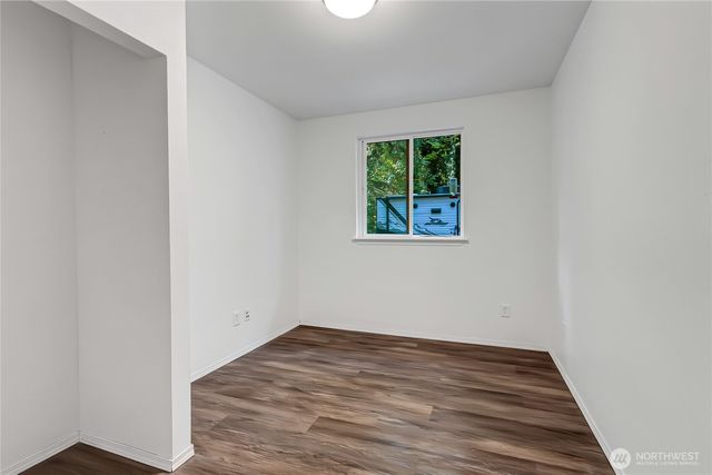 17642 Vine Lane SE, Yelm, WA 98597