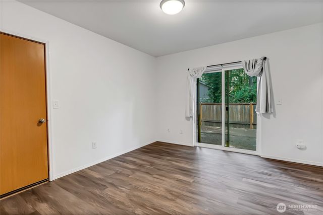 17642 Vine Lane SE, Yelm, WA 98597