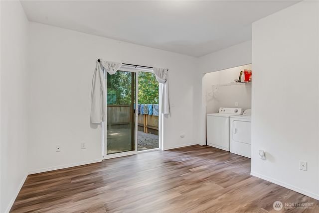 17642 Vine Lane SE, Yelm, WA 98597
