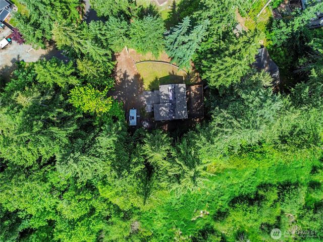 17642 Vine Lane SE, Yelm, WA 98597