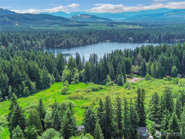 17642 Vine Lane SE, Yelm, WA 98597