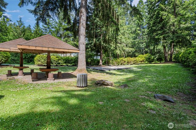 17642 Vine Lane SE, Yelm, WA 98597