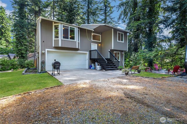 17642 Vine Lane SE, Yelm, WA 98597