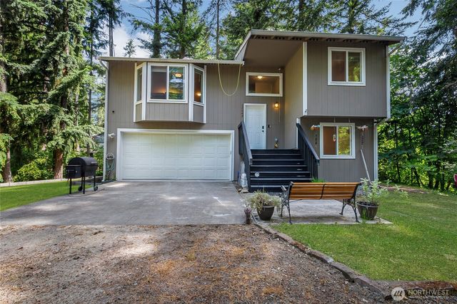 17642 Vine Lane SE, Yelm, WA 98597