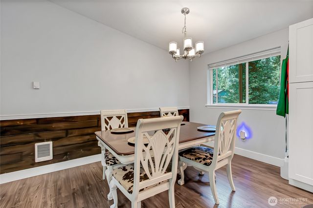 17642 Vine Lane SE, Yelm, WA 98597