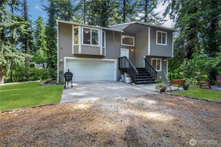 17642 Vine Lane SE, Yelm, WA 98597