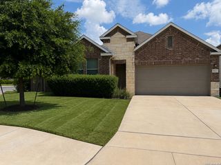 6627 Freedom Ranch, San Antonio, TX 78242