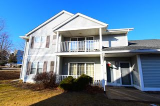 1873 Sumac COURT #Unit A, Grafton, WI 53024