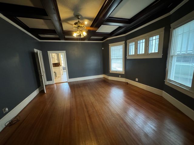 741 Wilkinson Street, Shreveport, LA 71104