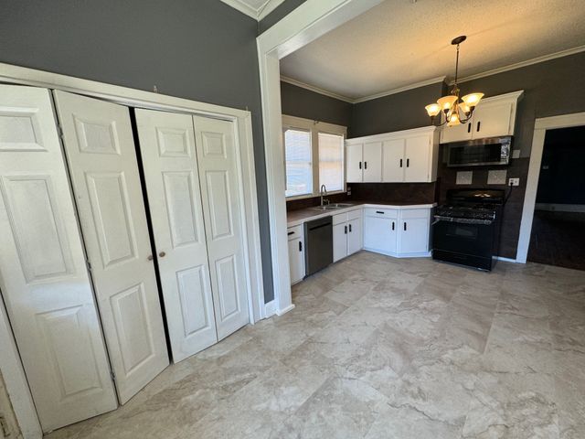 741 Wilkinson Street, Shreveport, LA 71104